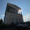 https://cdn-ostrovok-ru-ion.test.edgekey.net/t/100x100/hotel_review/e5/ef/e5ef7bd771f903d66c82cd514bcd4901f40c4e2f.JPEG