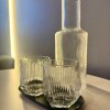 https://cdn-ostrovok-ru-ion.test.edgekey.net/t/100x100/hotel_review/e5/f0/e5f0600325284a9ab410af111cfcbe836aa8eb25.JPEG