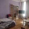 https://cdn-ostrovok-ru-ion.test.edgekey.net/t/100x100/hotel_review/e5/f0/e5f0c12d9ced11fa7dcb5f97925c6f5cf318ab32.jpeg