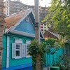 https://cdn-ostrovok-ru-ion.test.edgekey.net/t/100x100/hotel_review/e5/f0/e5f0e077c6558fd42115011f9306324f888b5a4d.jpeg