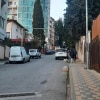 https://cdn-ostrovok-ru-ion.test.edgekey.net/t/100x100/hotel_review/e5/f1/e5f1cfb8037fc9674b63e69c4dc477ec8c998f3e.jpeg