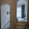 https://cdn-ostrovok-ru-ion.test.edgekey.net/t/100x100/hotel_review/e5/f2/e5f27cd0a5888c86d492811c2bd339549503e9af.JPEG