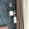https://cdn-ostrovok-ru-ion.test.edgekey.net/t/100x100/hotel_review/e5/f3/e5f3ead3dd8634bb1df86ddc702d5c42c3e5c6df.JPEG