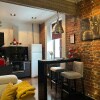https://cdn-ostrovok-ru-ion.test.edgekey.net/t/100x100/hotel_review/e5/f3/e5f3fd8f62a7193faad83edbb65b264f3a0b63bb.JPEG
