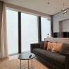 https://cdn-ostrovok-ru-ion.test.edgekey.net/t/100x100/hotel_review/e5/f4/e5f477e74710011173f316bfd34dc86d3b6d96b2.JPEG