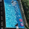 https://cdn-ostrovok-ru-ion.test.edgekey.net/t/100x100/hotel_review/e5/f4/e5f488d73d8747d6ba0524a3b0e8f31ad9153da9.jpeg