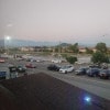https://cdn-ostrovok-ru-ion.test.edgekey.net/t/100x100/hotel_review/e5/f5/e5f5cadafb86866c4d342f4cefdd5417e3fecaf8.JPEG