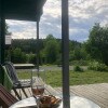 https://cdn-ostrovok-ru-ion.test.edgekey.net/t/100x100/hotel_review/e5/f6/e5f634b21b452ce40dc03a15261a0a8b560ad234.JPEG
