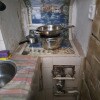 https://cdn-ostrovok-ru-ion.test.edgekey.net/t/100x100/hotel_review/e5/f6/e5f69b75acf9b6165f79722b12bcee6ba59d111d.JPEG