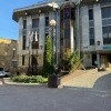https://cdn-ostrovok-ru-ion.test.edgekey.net/t/100x100/hotel_review/e5/f6/e5f6c1c63bf6cd4ba9a54f057d488c2a96997a50.JPEG