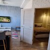 https://cdn-ostrovok-ru-ion.test.edgekey.net/t/100x100/hotel_review/e5/f6/e5f6d569aa7d08f327eaa371353f2f2c4e006219.JPEG