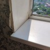 https://cdn-ostrovok-ru-ion.test.edgekey.net/t/100x100/hotel_review/e5/f8/e5f87d4cb1957f913a2aa78e7cbad2d672f00b2b.JPEG