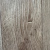 https://cdn-ostrovok-ru-ion.test.edgekey.net/t/100x100/hotel_review/e5/f8/e5f88784d6381f43903780300542f426dfc7a439.JPEG