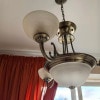 https://cdn-ostrovok-ru-ion.test.edgekey.net/t/100x100/hotel_review/e5/f8/e5f8d2f646f6e6f53bde5f94831206258cebf645.JPEG