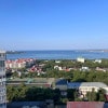 https://cdn-ostrovok-ru-ion.test.edgekey.net/t/100x100/hotel_review/e5/fa/e5fa02cac85c863e851900aaad5c8dec466da5f2.JPEG