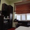 https://cdn-ostrovok-ru-ion.test.edgekey.net/t/100x100/hotel_review/e5/fb/e5fb552c4709860618e22b5120fda1395fabe62c.JPEG