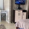 https://cdn-ostrovok-ru-ion.test.edgekey.net/t/100x100/hotel_review/e5/fc/e5fcc92a93d02cb3f2ada1e86c33f399ce432b5e.JPEG