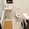 https://cdn-ostrovok-ru-ion.test.edgekey.net/t/100x100/hotel_review/e5/fd/e5fdade8a59c4477809a1c022f4e74cf0e916e43.JPEG