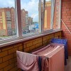 https://cdn-ostrovok-ru-ion.test.edgekey.net/t/100x100/hotel_review/e5/fe/e5fe06d0fa324e5e0f7edbebc03a05238d0da7ff.JPEG