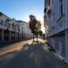 https://cdn-ostrovok-ru-ion.test.edgekey.net/t/100x100/hotel_review/e5/fe/e5fe2816e92a213b3b841dfbb28cde344c1cfc59.JPEG