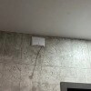 https://cdn-ostrovok-ru-ion.test.edgekey.net/t/100x100/hotel_review/e5/fe/e5fe58e663071b1c645aa6fbb1715ba42aca76fb.JPEG