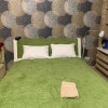 https://cdn-ostrovok-ru-ion.test.edgekey.net/t/100x100/hotel_review/e5/fe/e5fed0ee3c6176733690adec0caef535656e44bb.JPEG