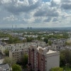 https://cdn-ostrovok-ru-ion.test.edgekey.net/t/100x100/hotel_review/e5/fe/e5fee25ee1bf74ba2c9ed746cf03b11c1b37d964.JPEG