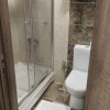 https://cdn-ostrovok-ru-ion.test.edgekey.net/t/100x100/hotel_review/e5/ff/e5ff111d663493aa7048a9e59ad85639a81de86f.jpeg
