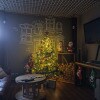 https://cdn-ostrovok-ru-ion.test.edgekey.net/t/100x100/hotel_review/e5/ff/e5ff2722c9f3862565528d79e35c306f271fcd85.jpeg