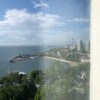 https://cdn-ostrovok-ru-ion.test.edgekey.net/t/100x100/hotel_review/e5/ff/e5ff3792a69aadc56bc7a375d780426f88d2717f.jpeg