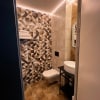https://cdn-ostrovok-ru-ion.test.edgekey.net/t/100x100/hotel_review/e5/zz/e5ad0f15d0087b8228fc86a0eceb7f82c7ec9150.JPEG