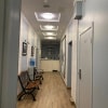 https://cdn-ostrovok-ru-ion.test.edgekey.net/t/100x100/hotel_review/e6/00/e6003949e3441a389879305c863362fab2c719f7.JPEG
