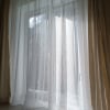 https://cdn-ostrovok-ru-ion.test.edgekey.net/t/100x100/hotel_review/e6/00/e600c148784e76dbecca337f03dbe0c12c96a63e.jpeg