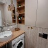https://cdn-ostrovok-ru-ion.test.edgekey.net/t/100x100/hotel_review/e6/00/e600c612f700482409ea2c4a83ec457365ca46f2.JPEG