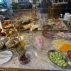 https://cdn-ostrovok-ru-ion.test.edgekey.net/t/100x100/hotel_review/e6/00/e600d6c94915314ef9988391f283270049eb444b.JPEG