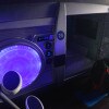 https://cdn-ostrovok-ru-ion.test.edgekey.net/t/100x100/hotel_review/e6/01/e601229c32eb38436c74cb061657b751f9637ddd.JPEG