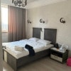https://cdn-ostrovok-ru-ion.test.edgekey.net/t/100x100/hotel_review/e6/01/e60125285b175666973d49ddab77fc36f4116bca.JPEG