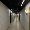 https://cdn-ostrovok-ru-ion.test.edgekey.net/t/100x100/hotel_review/e6/01/e6012f9d501b7ee20b8de42885296bd3cc5c4ca9.JPEG