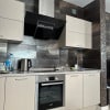 https://cdn-ostrovok-ru-ion.test.edgekey.net/t/100x100/hotel_review/e6/01/e601469dca9f73d1ad469528396b320f9c378aa7.JPEG