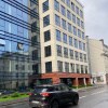 https://cdn-ostrovok-ru-ion.test.edgekey.net/t/100x100/hotel_review/e6/02/e602a89aed3b6f60f2af2fb1c475587b8f2f2e22.jpeg