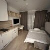 https://cdn-ostrovok-ru-ion.test.edgekey.net/t/100x100/hotel_review/e6/03/e60324ee1fb807744152ba43a0e5b29f704aa1db.jpeg