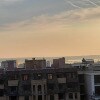 https://cdn-ostrovok-ru-ion.test.edgekey.net/t/100x100/hotel_review/e6/03/e603d289a747a5ee37f593255f2e003160aefe1a.jpeg