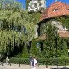 https://cdn-ostrovok-ru-ion.test.edgekey.net/t/100x100/hotel_review/e6/05/e60511d5bc9ec89714fdc41f03677ee6216a1913.JPEG