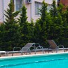 https://cdn-ostrovok-ru-ion.test.edgekey.net/t/100x100/hotel_review/e6/05/e605626c1ea876b6eaef74ebcab257e5d64541b6.JPEG