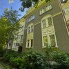 https://cdn-ostrovok-ru-ion.test.edgekey.net/t/100x100/hotel_review/e6/05/e605bf378f0c94ca1c9300a414215104fb03a4a7.JPEG