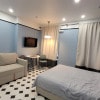https://cdn-ostrovok-ru-ion.test.edgekey.net/t/100x100/hotel_review/e6/05/e605d878cce404b57a40f0b6a6b484605f2a6fb7.jpeg