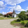 https://cdn-ostrovok-ru-ion.test.edgekey.net/t/100x100/hotel_review/e6/06/e6063092aac8c6c733557bd7f859900ab021b01b.JPEG