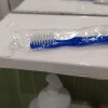 https://cdn-ostrovok-ru-ion.test.edgekey.net/t/100x100/hotel_review/e6/06/e60631258d2ccc4df3f76fc0adfd9d61c158307c.jpeg