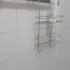 https://cdn-ostrovok-ru-ion.test.edgekey.net/t/100x100/hotel_review/e6/06/e6066f78911bf9e1fe421c963054b48f20e76181.JPEG