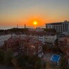 https://cdn-ostrovok-ru-ion.test.edgekey.net/t/100x100/hotel_review/e6/06/e606837dabfe7c09a43080958cbe080605382deb.JPEG